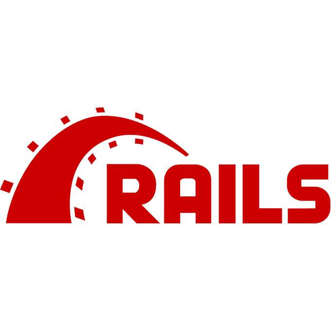 develop a small ruby on rails feature for your application