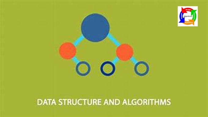 Do your data structure and algorithm projects by Ajmeri_creators | Fiverr