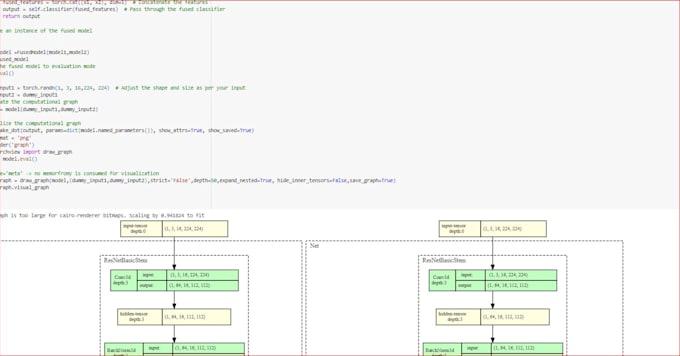Do Computer Vision Models Dataset Deep Learning Training Testing By Do Computer Vision Models Dataset Deep Learning Training Testing By