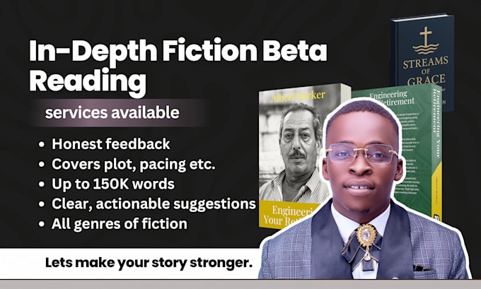 beta read fiction novel, critique romance, memoir book, honest book beta reader