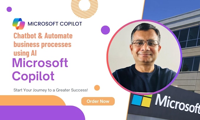 create microsoft copilot integrations using copilot studio