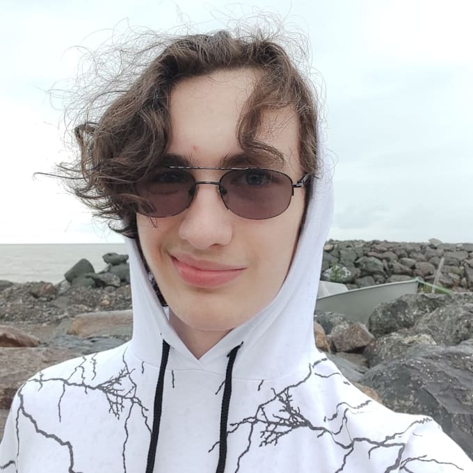 Create an artificial language for you, conlang, artlang, naturalistic ...