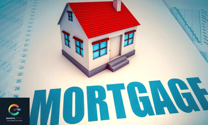 Atb top mortgage calculator
