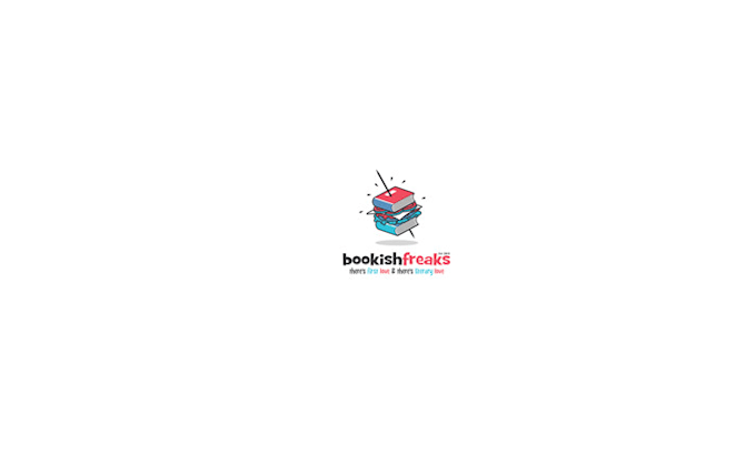 design good looking gift stationery store logo