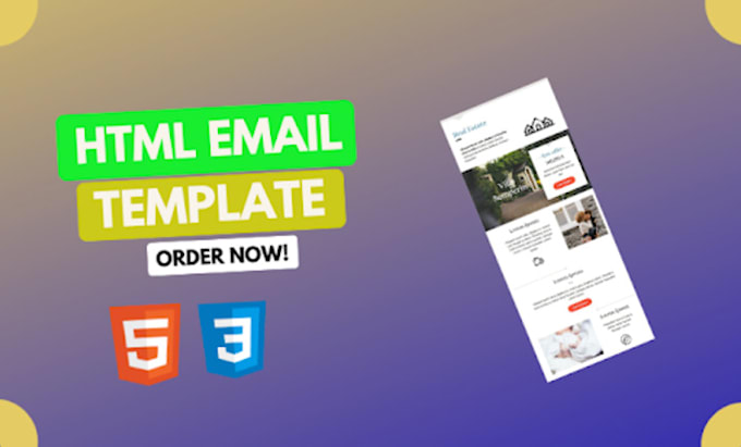 convert figma to html, xd to html, psd to html responsive bootstrap 5