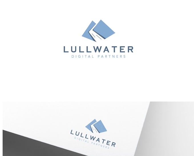 provide a realtor, real estate or construction logo