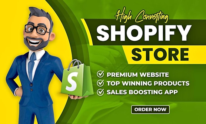 create shopify website redesign shopify store design shopify website redesign