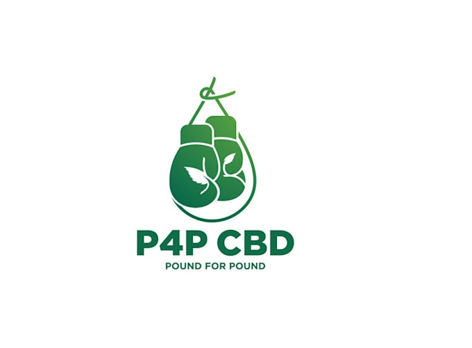 create a luxurious, appealing, and distinctive bamboo logo