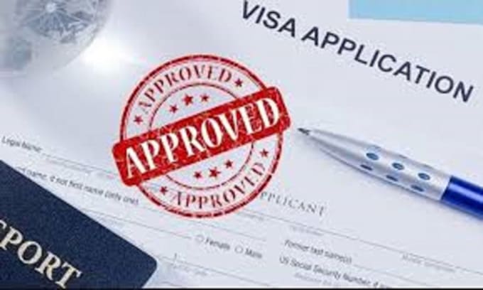visa filing consultancy and traveling filing for you including umrah and tourism