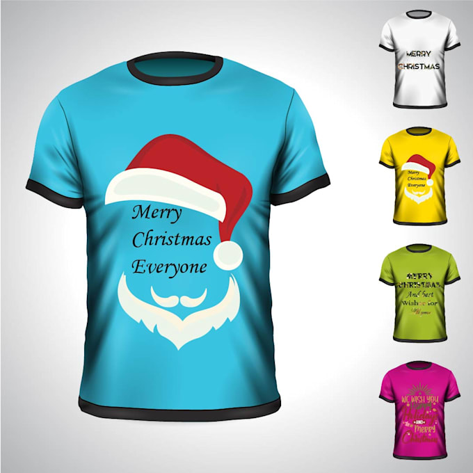 graphic designer and t shirts design