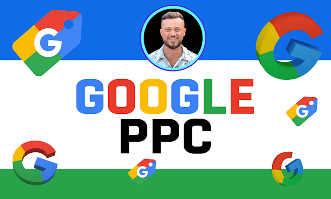 be PPC manager google ads campaigns