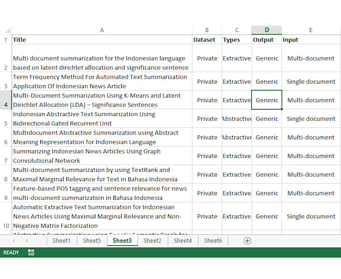 Data entry data cleaning internet research typing basic dashboard