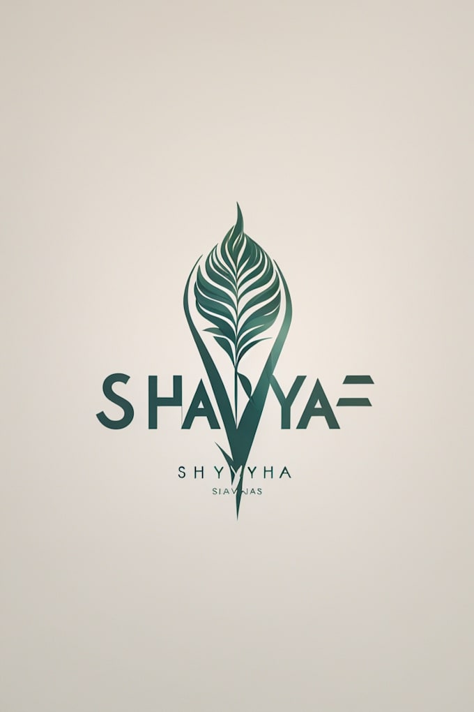 create logo at effordable price, creatively and efficiently