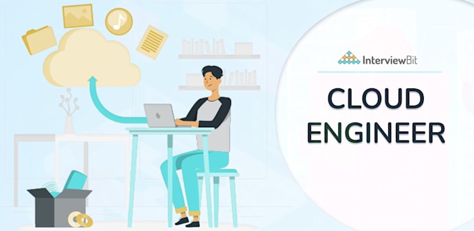 be your aws cloud engineer
