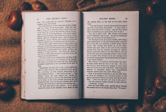 LA ESCRITURA EN ESPANOL visual data 5