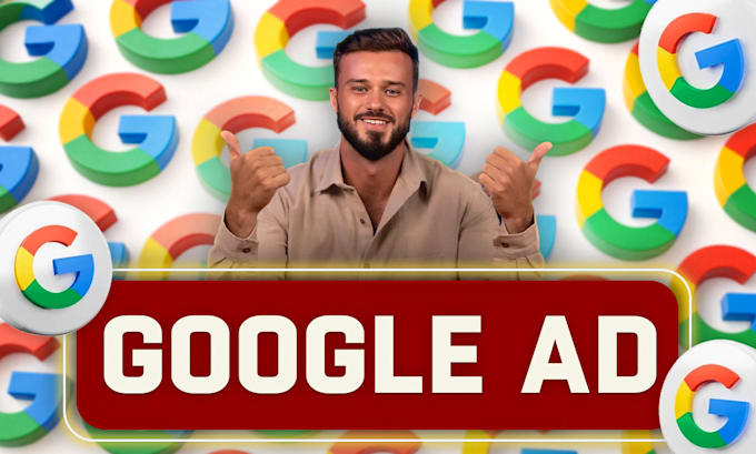 ppc google ads campaign manager