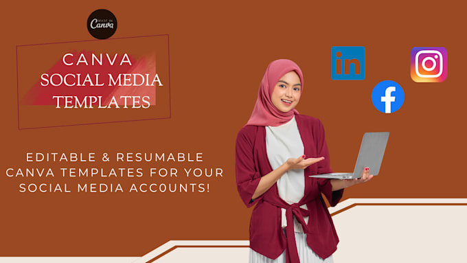create canva instagram templates for a beautiful feed