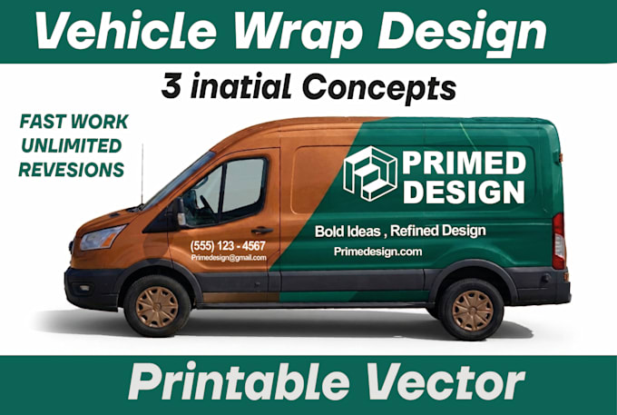 vehicle wrap decals for car wrap,van wrap,truck wrap,food truck wrap,trailerwrap