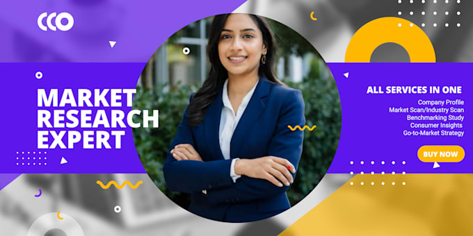 unlock insights, expert market research at your fingertips