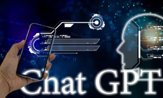 Do chat gpt prompt engineering by Excel_whiz99 | Fiverr