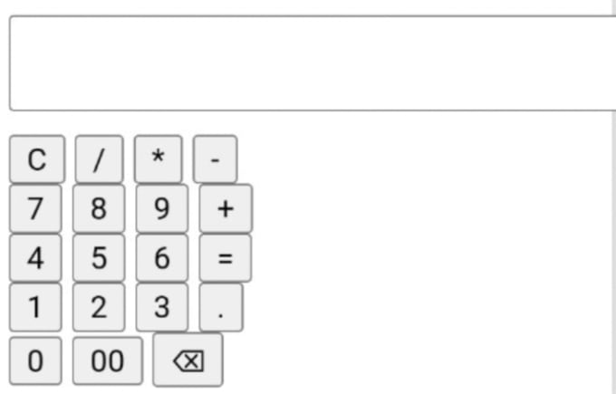 Online arithmetic discount calculator