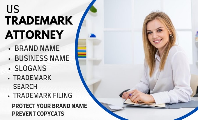 Brand name outlet registration search