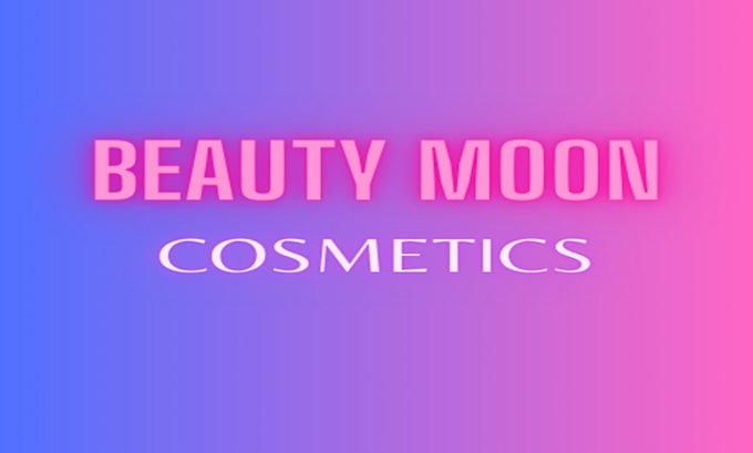 Bring Your Brand Life With Custom Designs By Mehak Niaz Fiverr