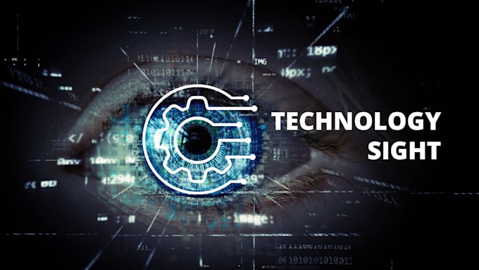 do research related to information security and the IT field