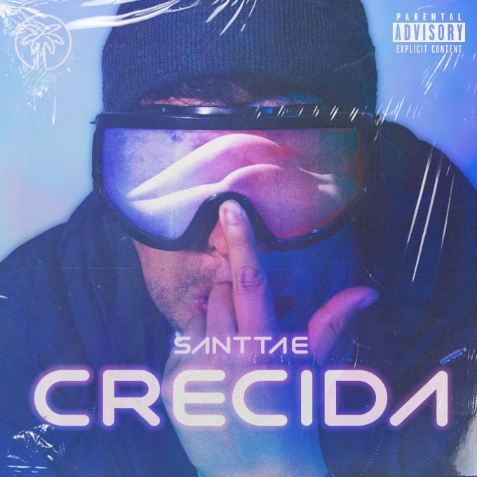create cover art for songs