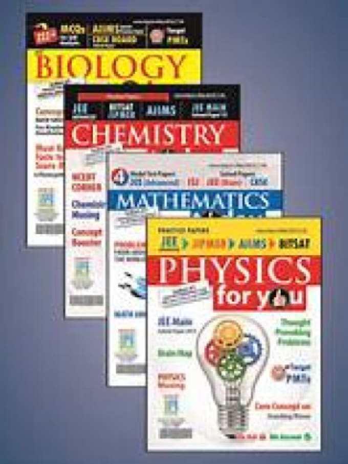 do progressed level material science issue, physical science labs, ventur