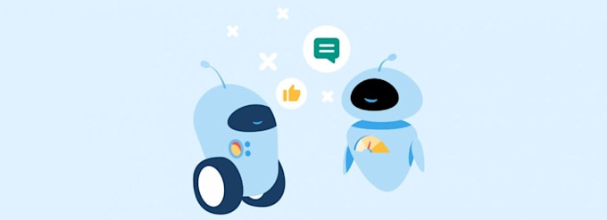 be your django , python full stack developer