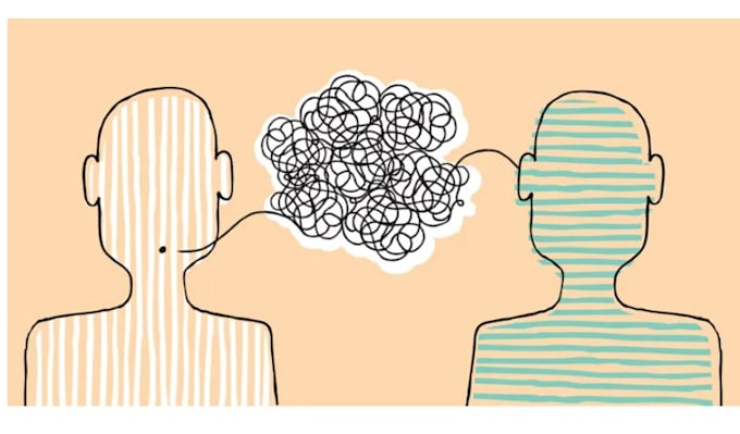 foster emotional connections listening actively with empathy