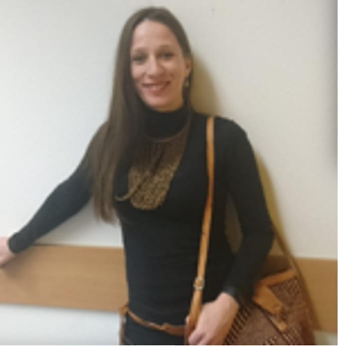 teach hungarian effectively in interactive sessions