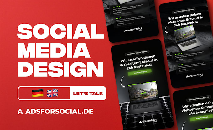 boost your sales with unique static ads