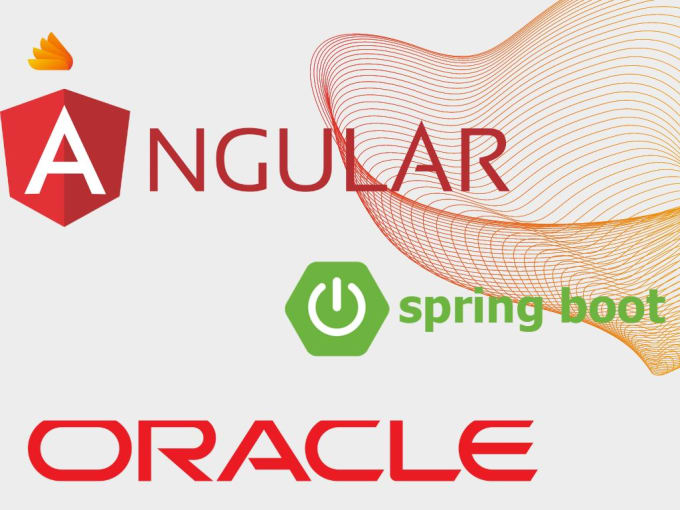 Angular uncorfortable spring deals