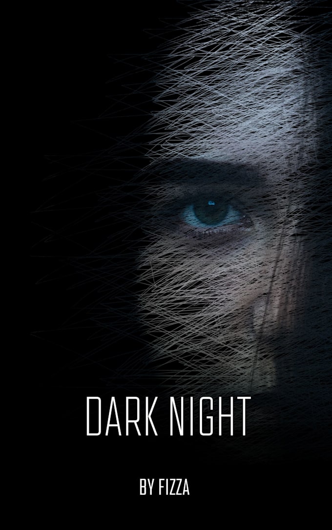 write your fictional and non fictional ghost stories