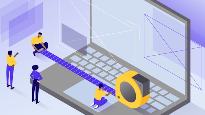 assist you in PHP projects