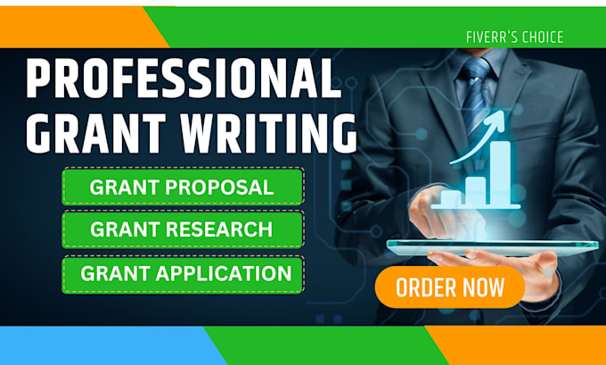 write grant proposal grant writing grant research grant application grants