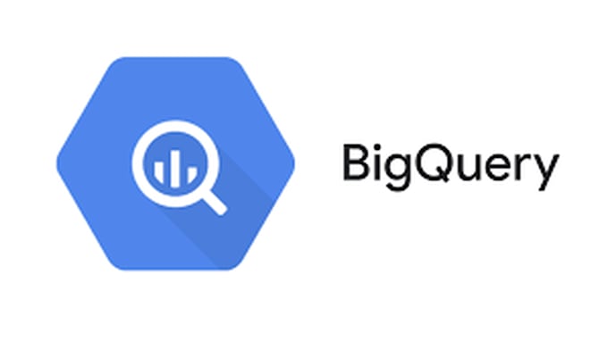 help you in writing sql queries in bigquery