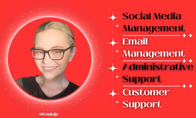 provide quality virtual assistance
