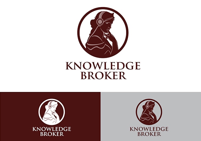 design a modern fashion and feminine logo