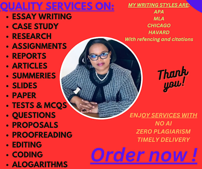 write poem, short stories, articles, creative content and love quotes for you