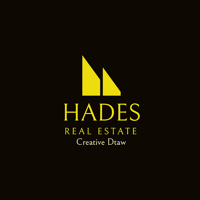 design premium 3d business logo