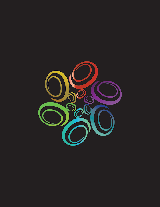 design a lolgo for you