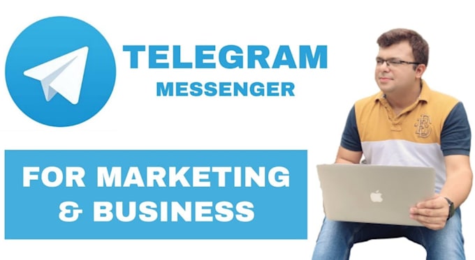 Do Telegram Promotion To Sell Out Your Meme Coin Ico Crypto Token By Oladimejhi Fiverr Do Telegram Promotion To Sell Out Your Meme Coin Ico Crypto Token By Oladimejhi Fiverr