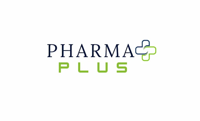 design smart and unique logo