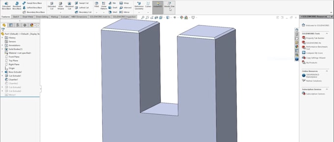 Create Api For Solidworks By Sarn 888 Fiverr Create Api For Solidworks By Sarn 888 Fiverr