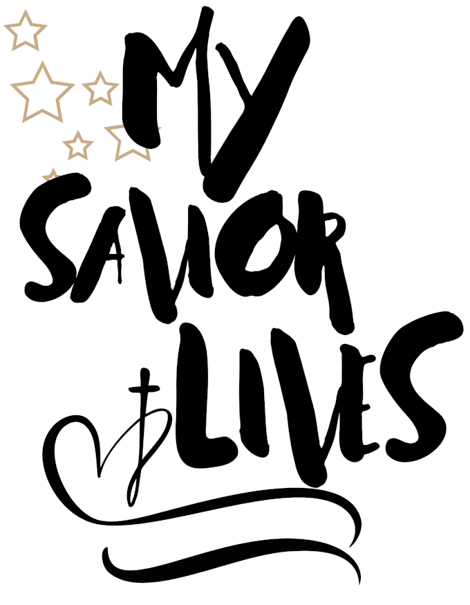 Create custom faith based images for your every need by Marc_turcotte