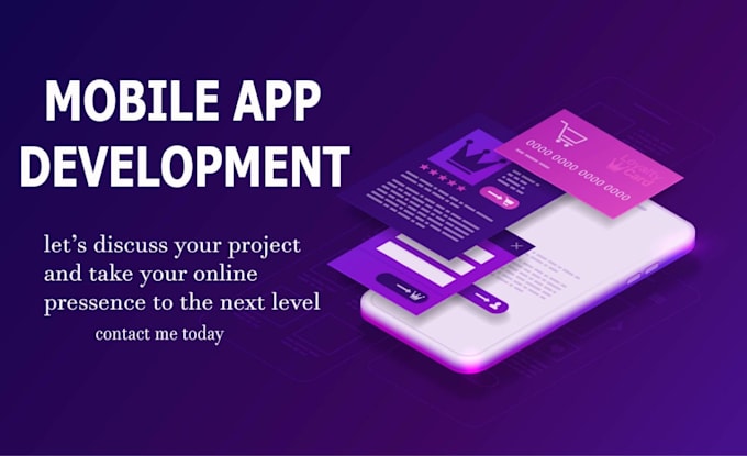 expert to complete  react native mobile app
