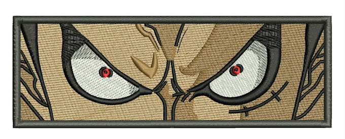 digitize your logo into embroidery format dst pes emb